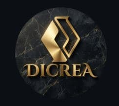 DICREA